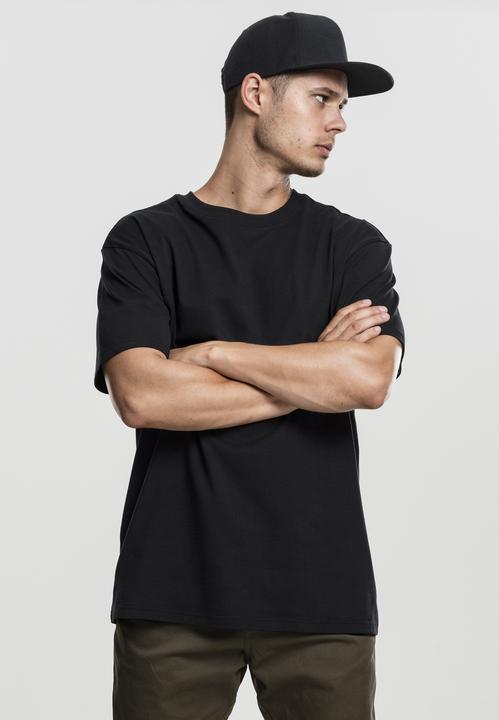 Produktbild Urban Classics T-Shirt (M)