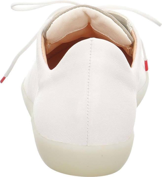 Produktbild Think! Halbschuhe (39.5)