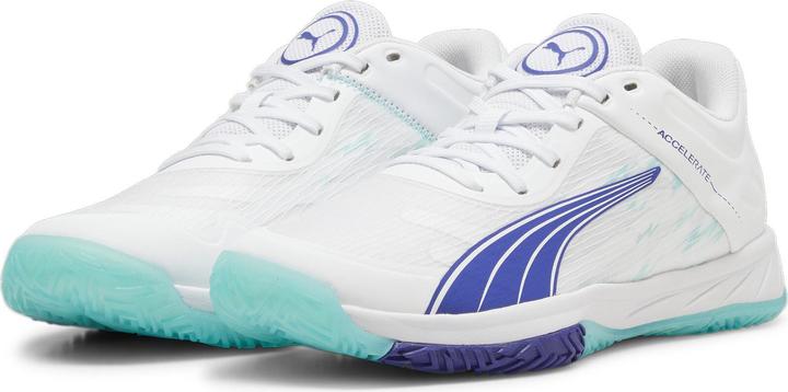 Produktbild Puma Accelerate Turbo W+ (36)