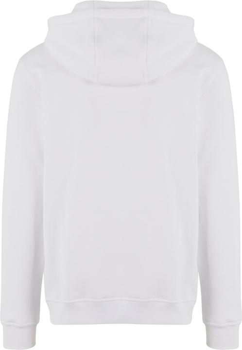 Actual product image Mister Tee MisterTee California Bear Hoody - 179693 (XXL)