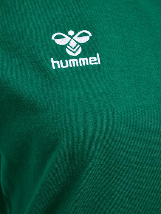 Produktbild hummel HMLGO 2.0 T-SHIRT S/S WOMAN (XL)