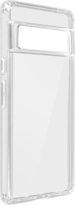 Actual product image Avizar Refined Series (Google Pixel 6)