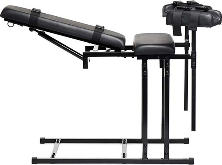 Produktbild Master Series Extreme Obedience Chair