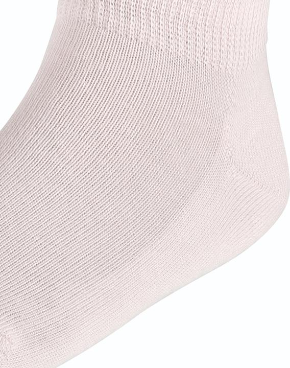 Actual product image Falke Family SN (Single pack, 19 - 22)