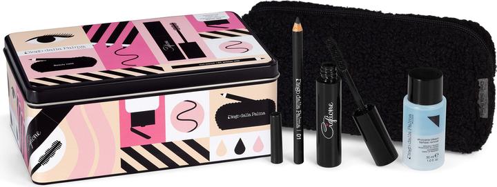 Image du produit Diego dalla Palma Ciglione Eyes Kit (30 ml)