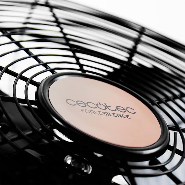 Produktbild Cecotec Ventilador Industrial Energysilence 3000 Pro 90 W