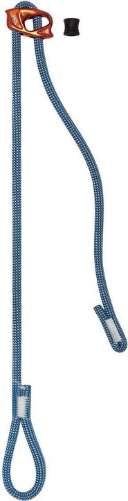 Actual product image Petzl Connect Adjust