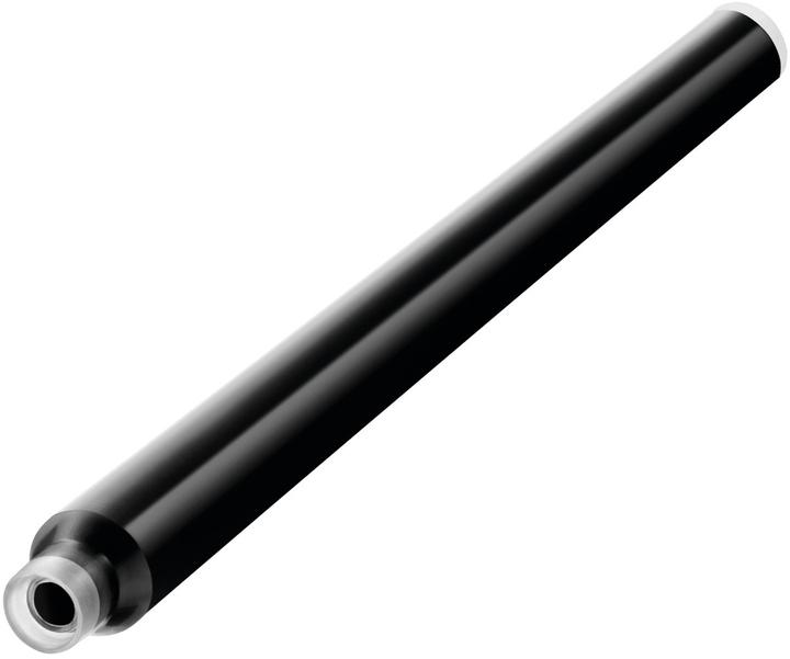 Produktbild Pelikan 4001 Gtp/5 (Füllertinte, Schwarz)