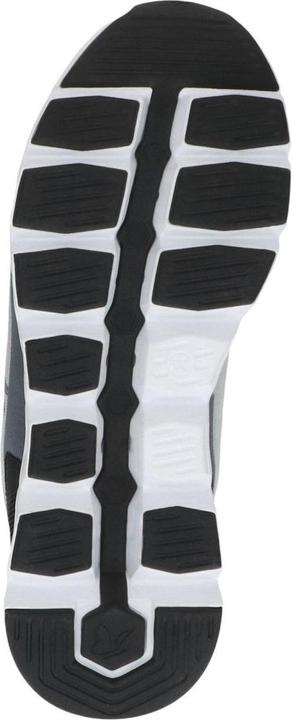Immagine prodotto Caprice Sneaker (39)
