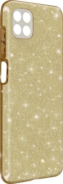 Immagine prodotto Avizar Serie Papay (Samsung Galaxy M22)