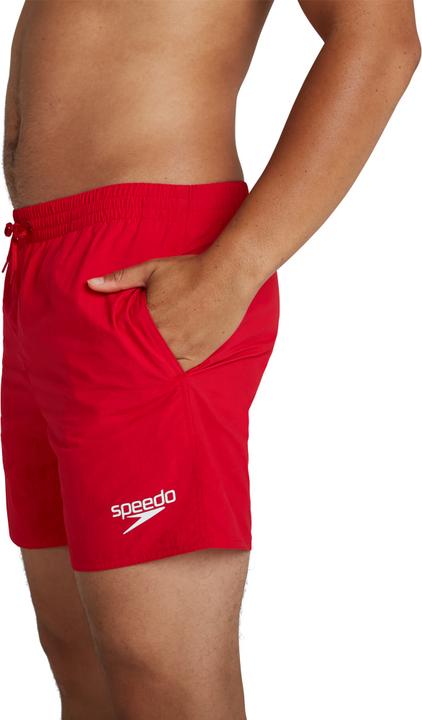Image du produit Speedo Essentials 16" Watershort (XS)