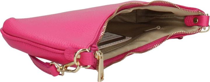 Immagine prodotto Gave Lux Borsa a tracolla da donna