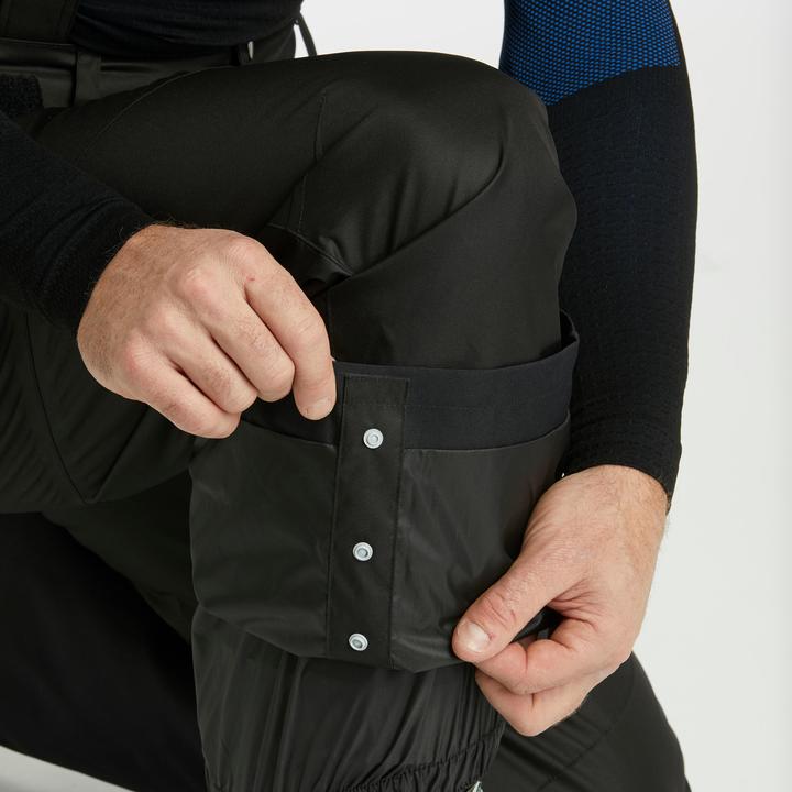 Image du produit Wedze 180 (M)