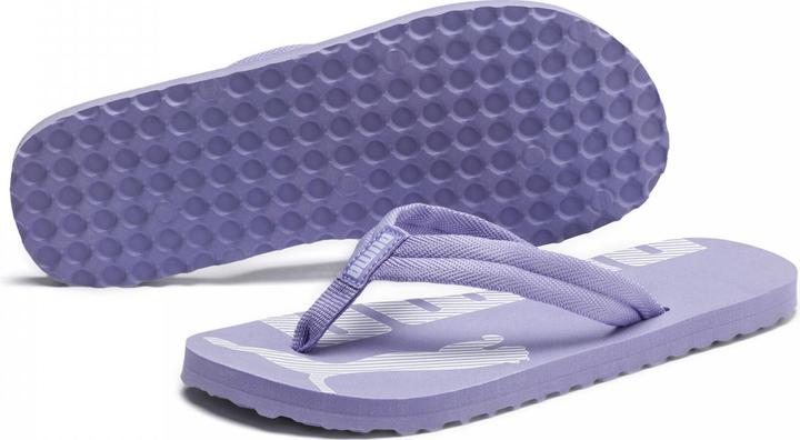 Actual product image Puma Epic Flip v2 (46)