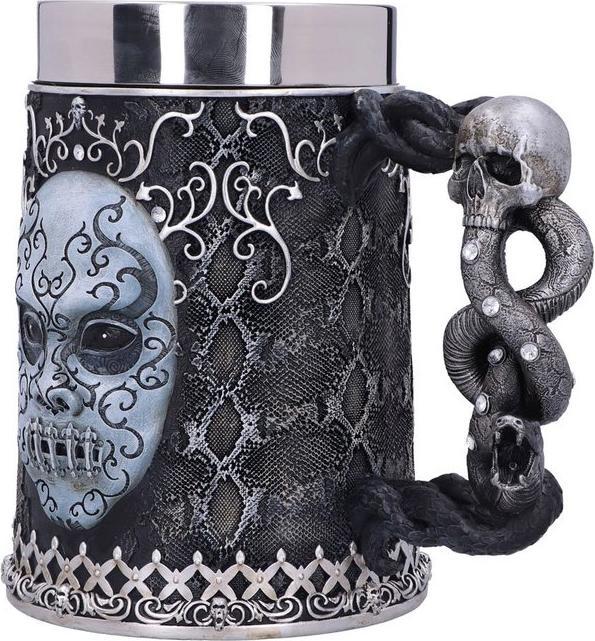 Actual product image Nemesis Now Harry Potter: Deatheater (1 x)