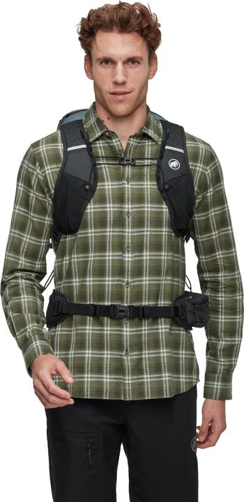 Actual product image Mammut Ducan 26 (26 l)