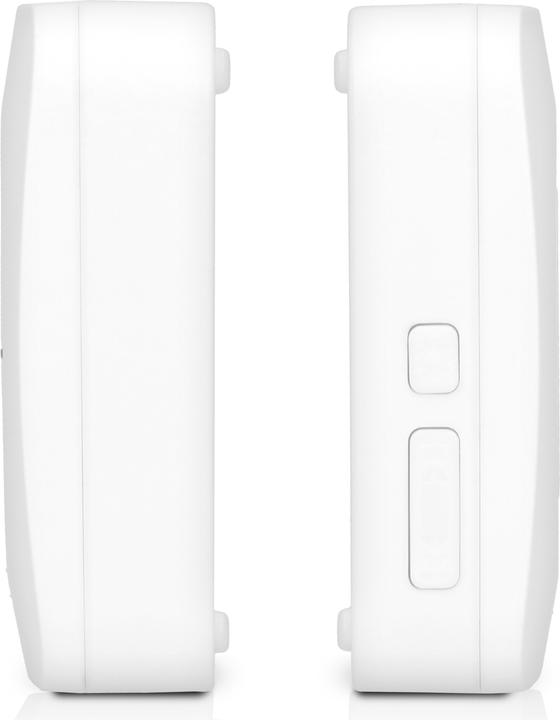 Alecto ADB20 (Wireless)