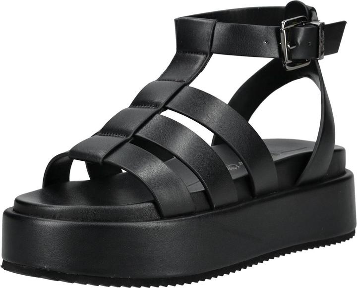 Actual product image Buffalo 's sandals noa greek (41)