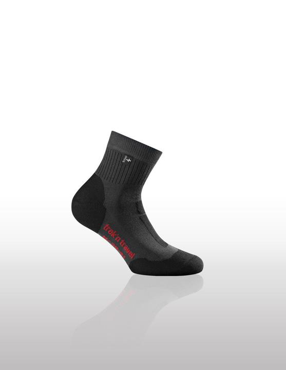 Actual product image Rohner Trek'n Travel l/r (42 - 44)