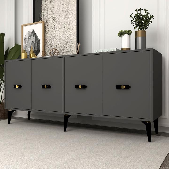 Image du produit Kalune Design Fly Console