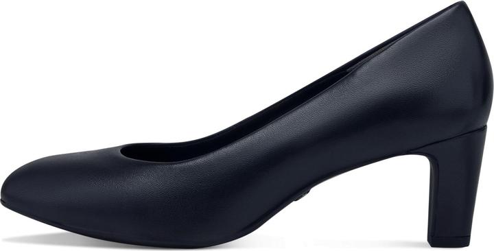 Actual product image Tamaris 4383572 (37)
