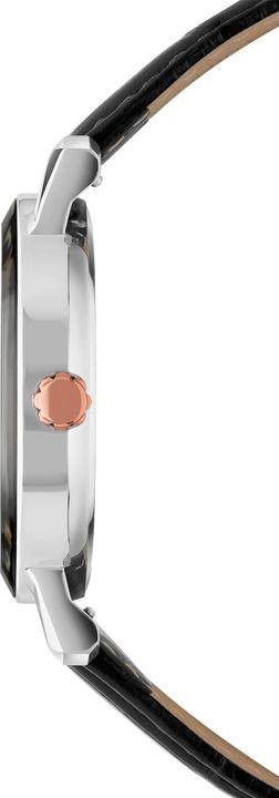 Immagine prodotto Jowissa J4.540.L Orologio da uomo Magno 40mm 5ATM (Orologio da polso analogico, Fatto in Svizzera, 40 mm)