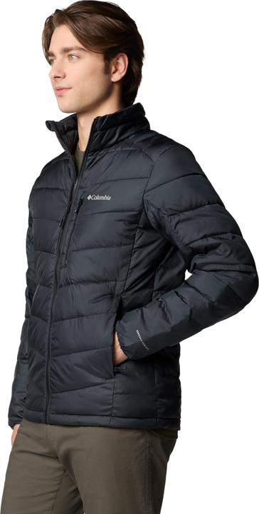 Immagine prodotto Columbia Giacca Labyrinth Loop II (XL)