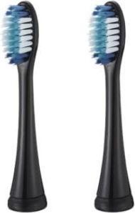 Panasonic WEW0917K803 Brush head (2 x)