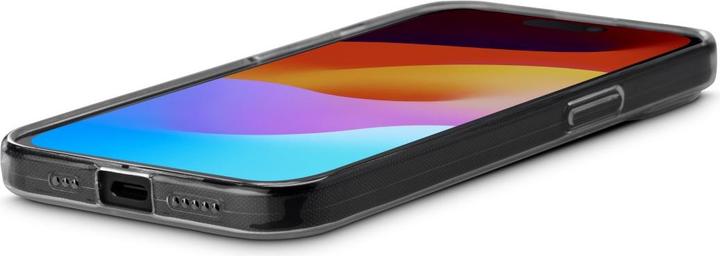 Immagine prodotto Hama Sempre libero (Apple iPhone 15 Plus)
