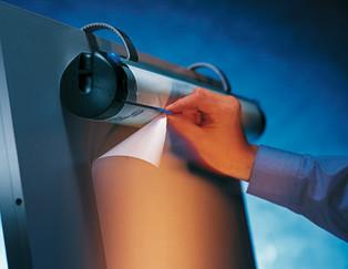 Image du produit Leitz EasyFlip (60 x 20 cm)