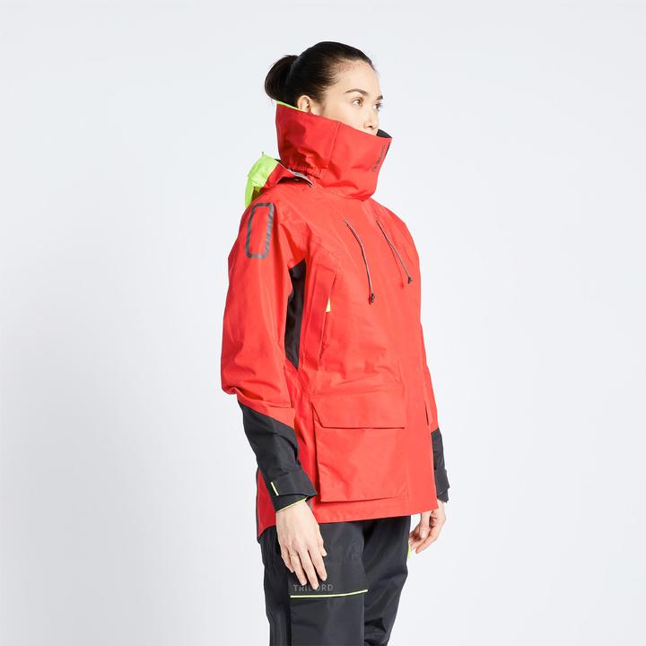 Actual product image Tribord Offshore 900 (L)