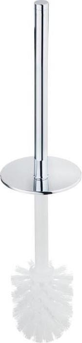 Toilet brushes