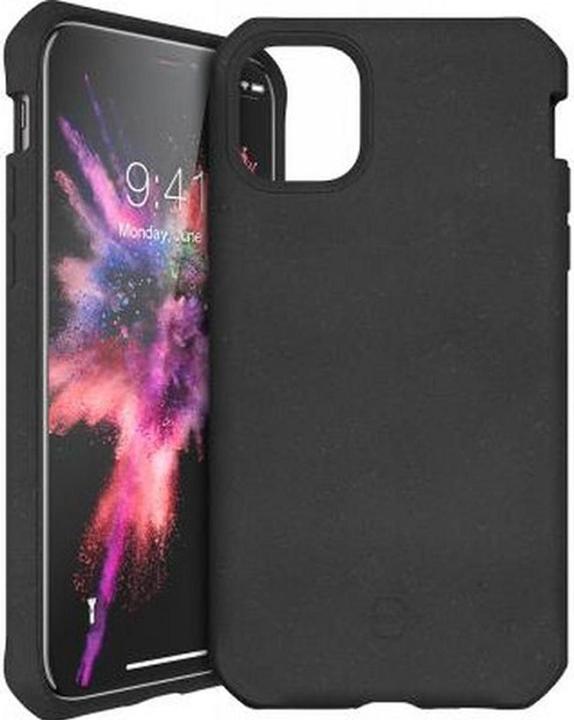 Image du produit Itskins Feronia Bio (Apple iPhone 11)