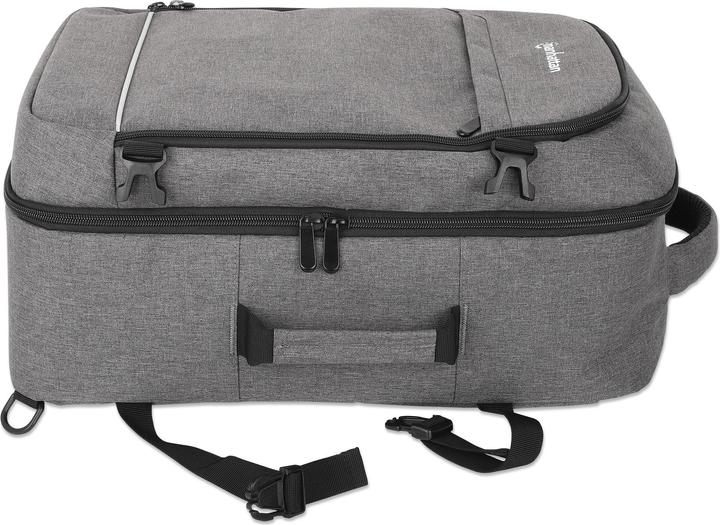 Actual product image Manhattan Rome (40 l)