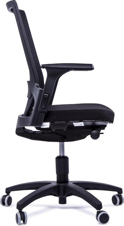 Produktbild Chairzone Self One Classic