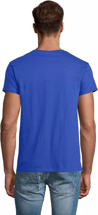 Actual product image Sol's Epic (4XL)