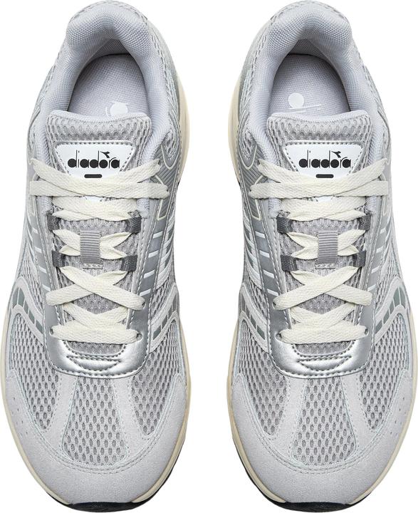 Image du produit Diadora baskets sao-ko 280 suede (39)