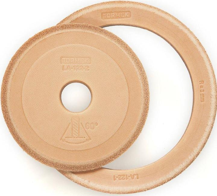 Produktbild Tormek Ersatzscheibe Standard