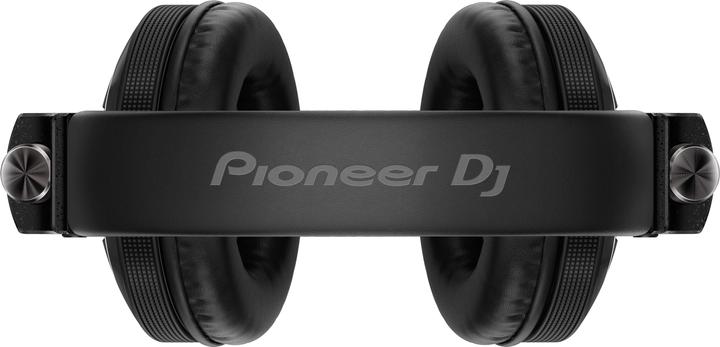 Produktbild Pioneer DJ Hdj-X7 (ANC, Kabelgebunden)