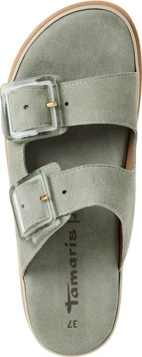 Produktbild Tamaris Pantolette (36)