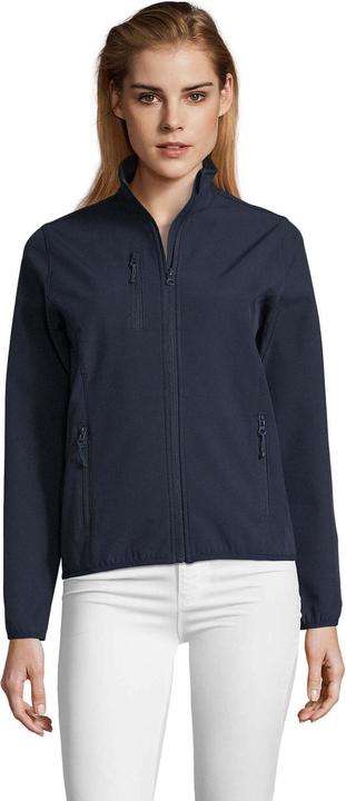 Sol's Radian (XL)