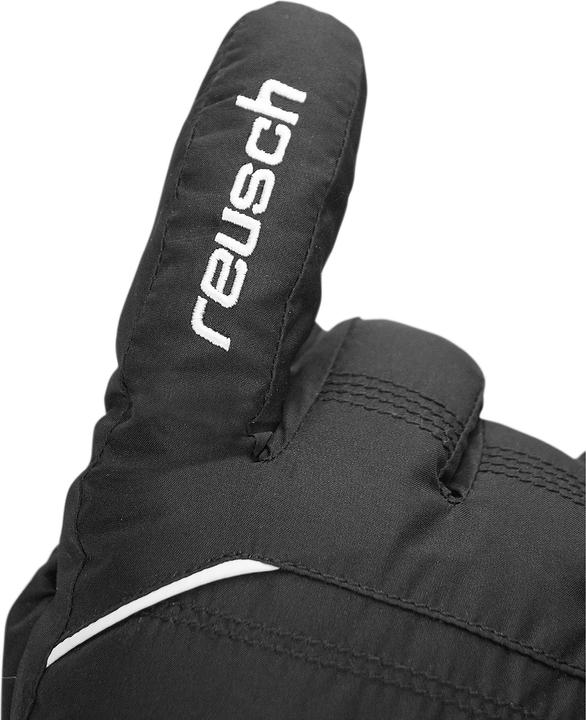 Produktbild Reusch Sven GTX (8)