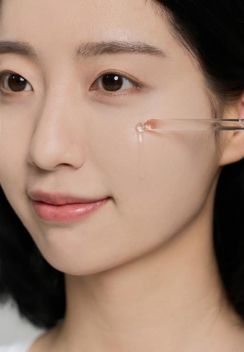 Produktbild Skin1004 Tea-Trica Relief Ampoule (100 ml)