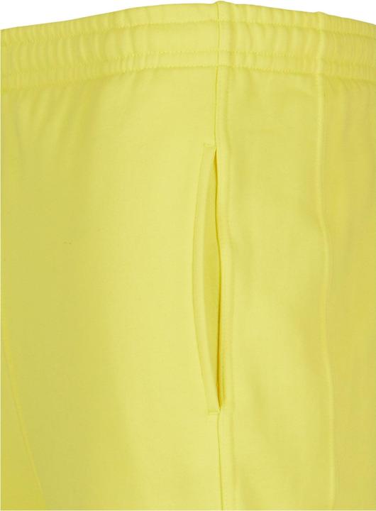 Produktbild Urban Classics Sweatpants (XS)