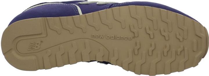Immagine prodotto New Balance WL373SE2 (40)