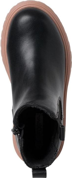 Image du produit S.Oliver Bottes de Chelsea (33)