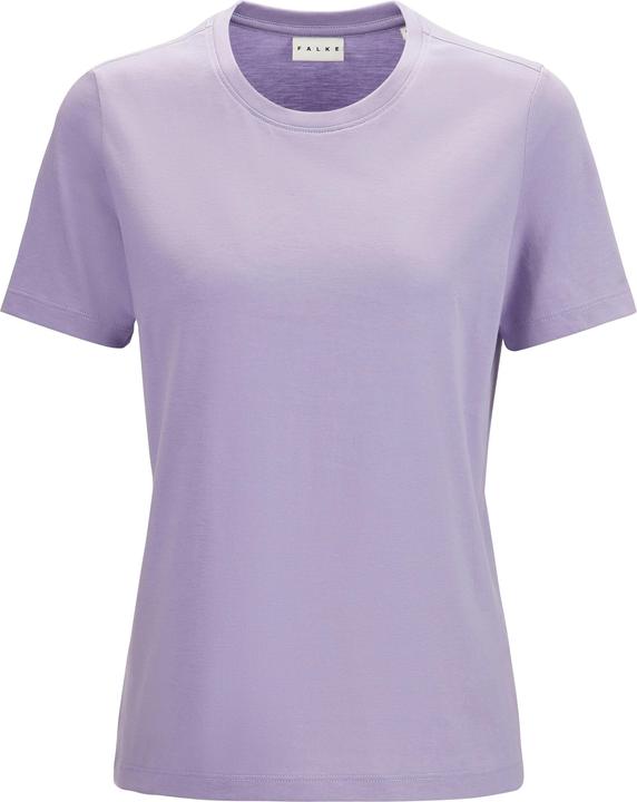 Falke Damen T-Shirt (XS)
