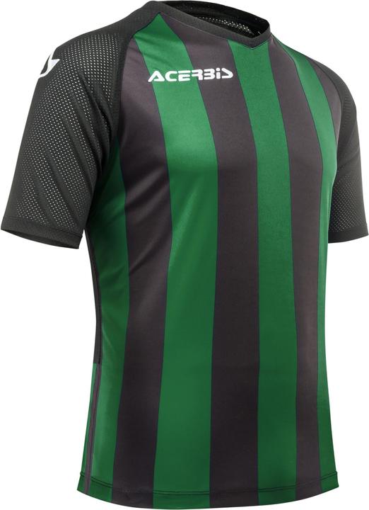 Actual product image Acerbis c jersey johan (M)