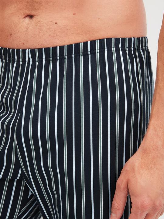 Produktbild Calida Special Pyjama, lang (L)