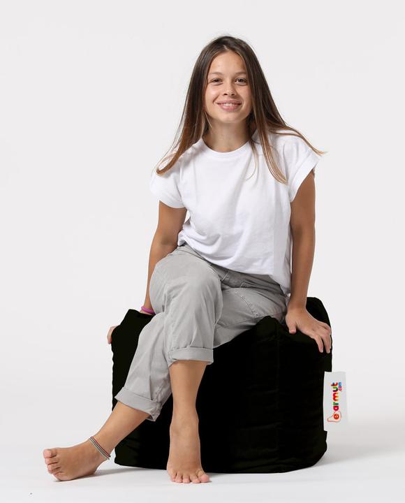 Actual product image Atelier del Sofa Bailee
